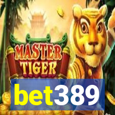 bet389