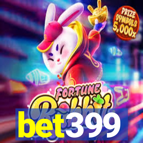 bet399