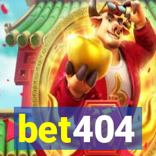 bet404