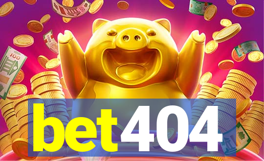 bet404