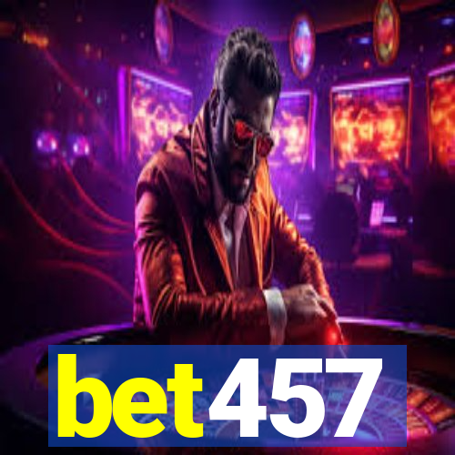 bet457