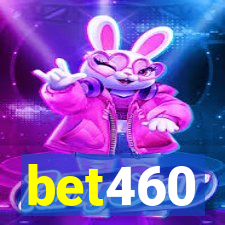 bet460