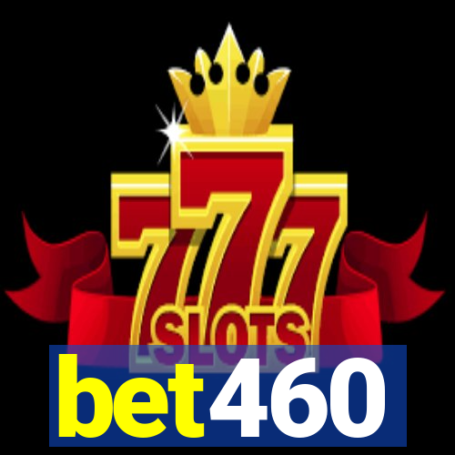 bet460