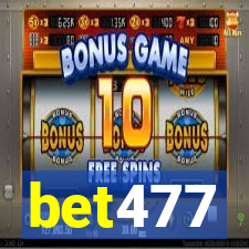 bet477