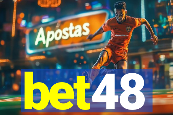 bet48