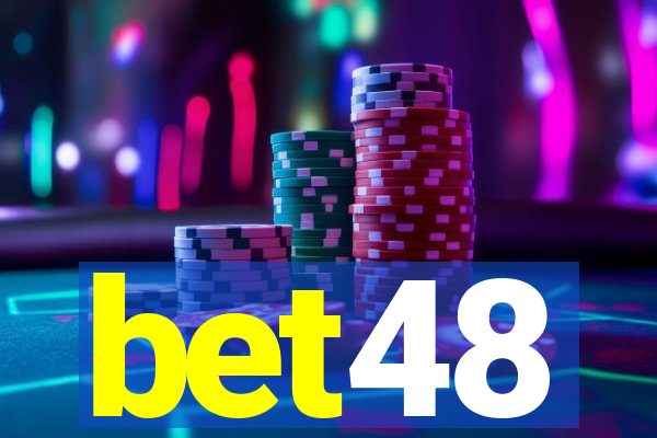 bet48