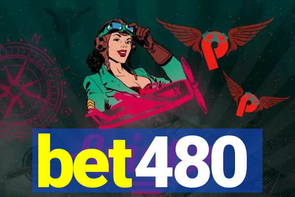 bet480