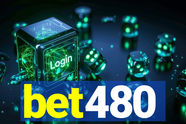 bet480