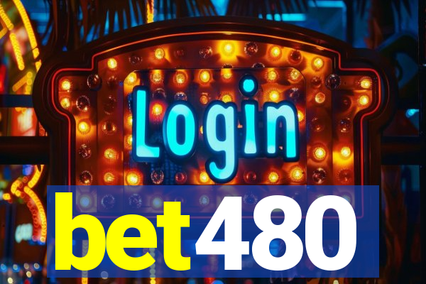 bet480