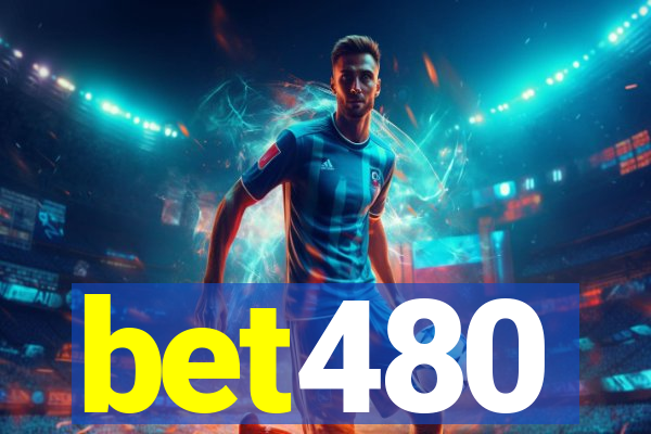 bet480