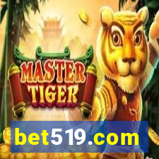 bet519.com