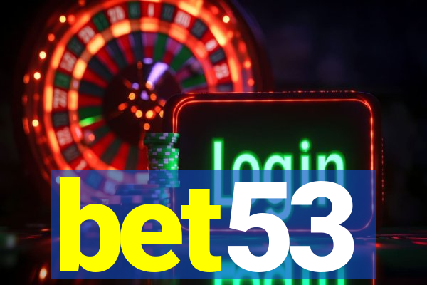 bet53