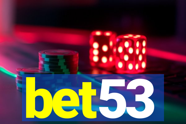 bet53