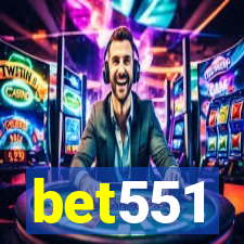 bet551