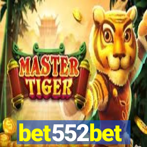 bet552bet