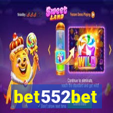 bet552bet