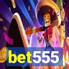 bet555