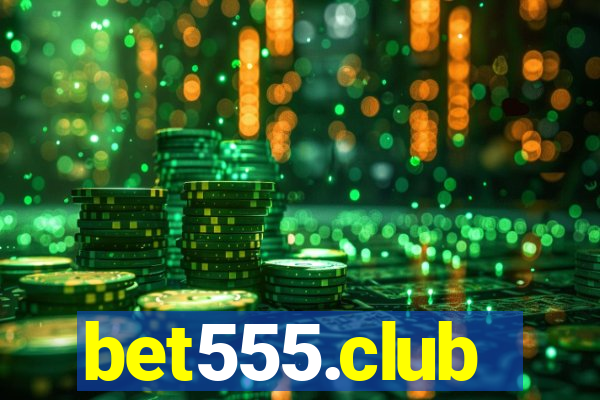 bet555.club