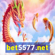 bet5577.net