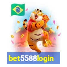 bet5588login