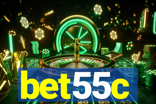 bet55c