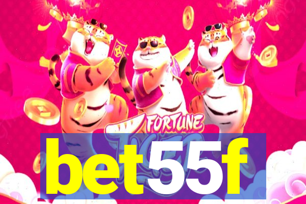 bet55f