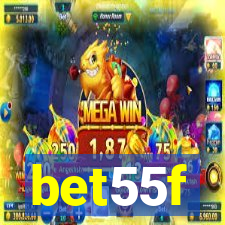 bet55f