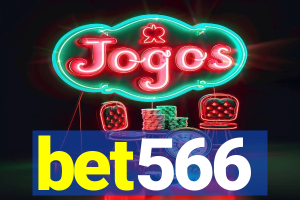 bet566