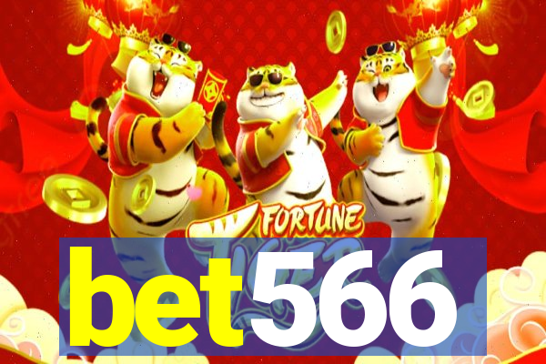 bet566