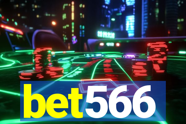 bet566