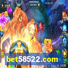 bet58522.com