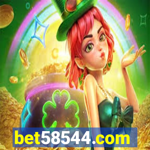 bet58544.com