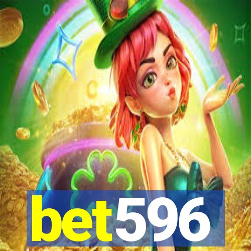 bet596