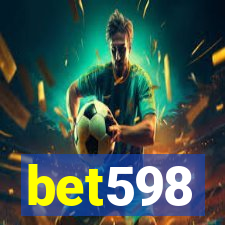 bet598