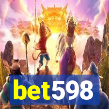 bet598