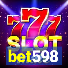 bet598