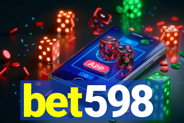 bet598