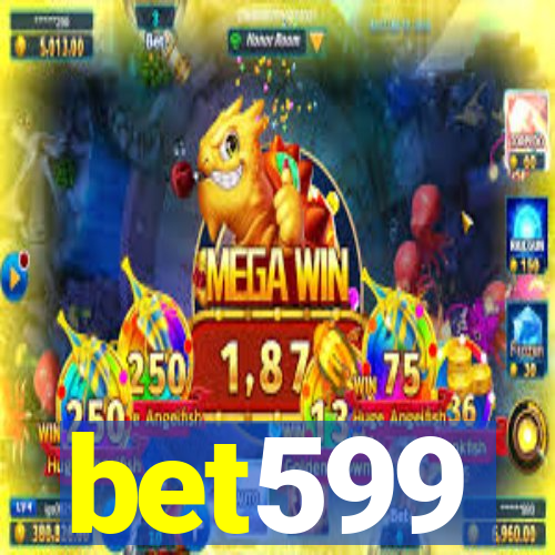 bet599