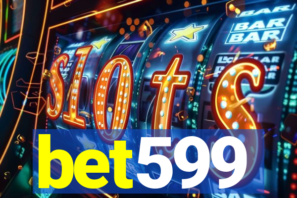 bet599