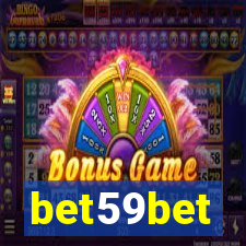 bet59bet