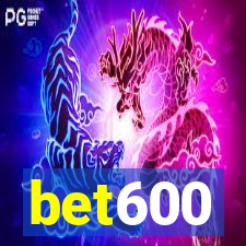 bet600