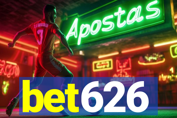 bet626