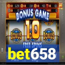 bet658