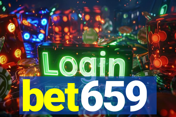 bet659