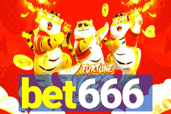 bet666