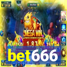 bet666