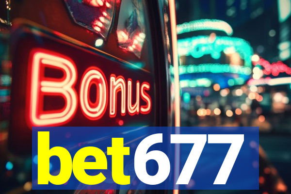 bet677