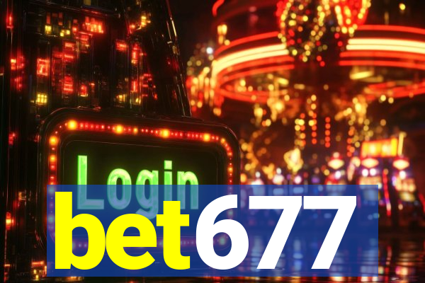 bet677