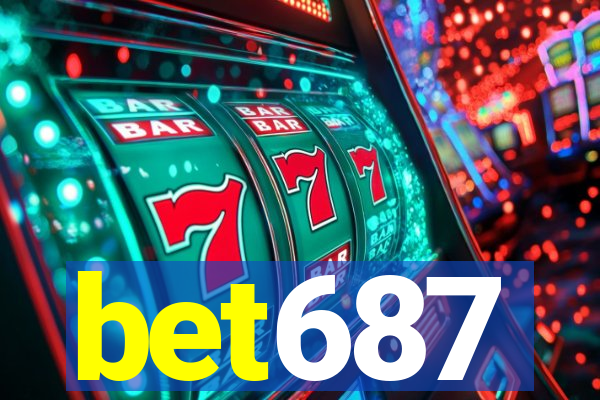 bet687