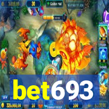 bet693